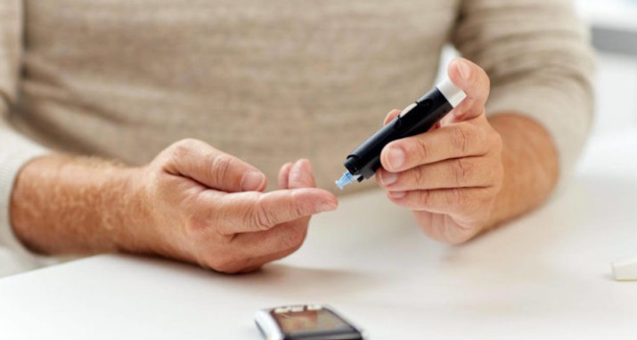 Wissenschaftliche Wahrheiten über Diabetes-Behandlung